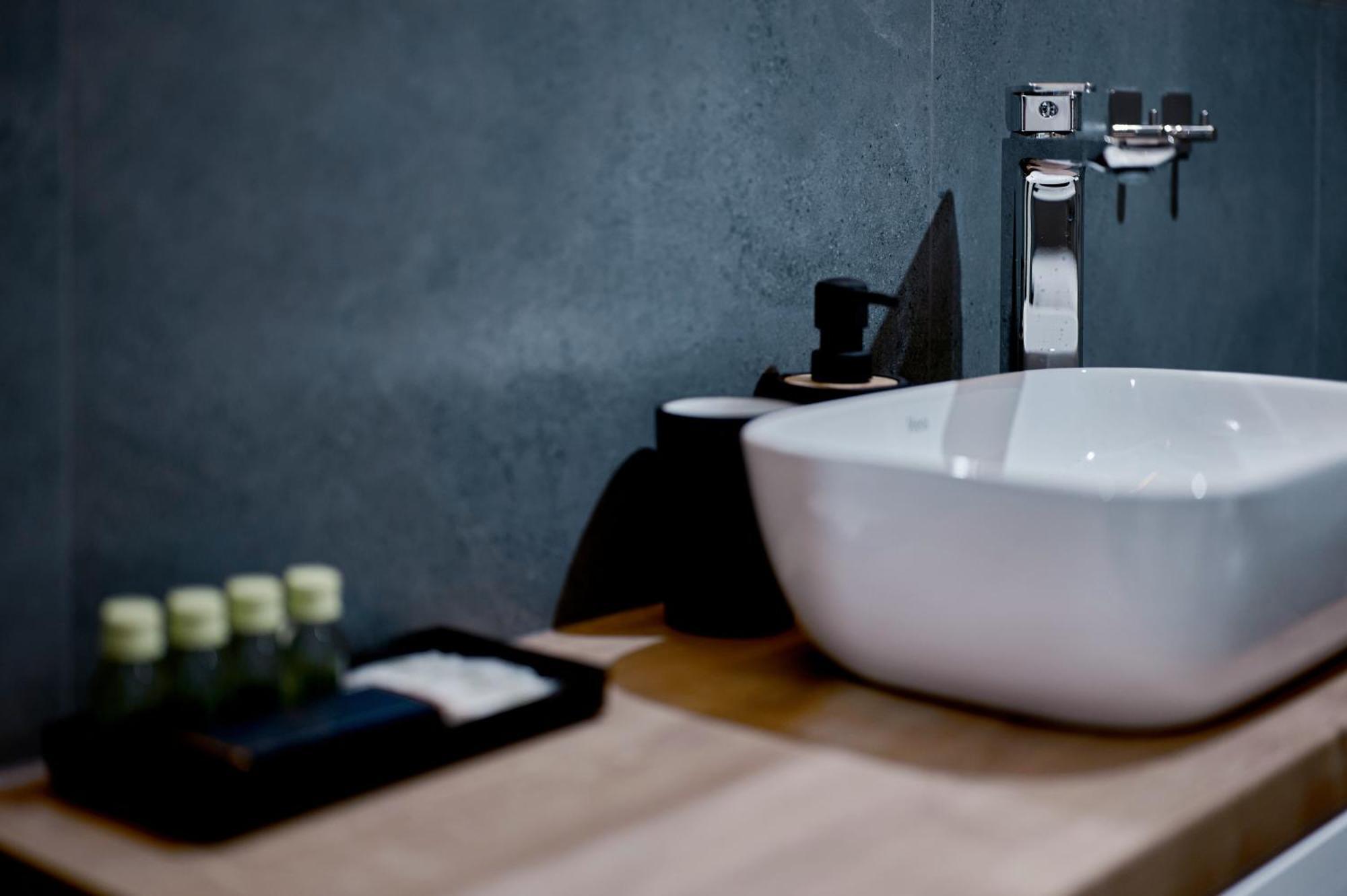 Apartament Sztuk Pieknych 10 Pila Luaran gambar