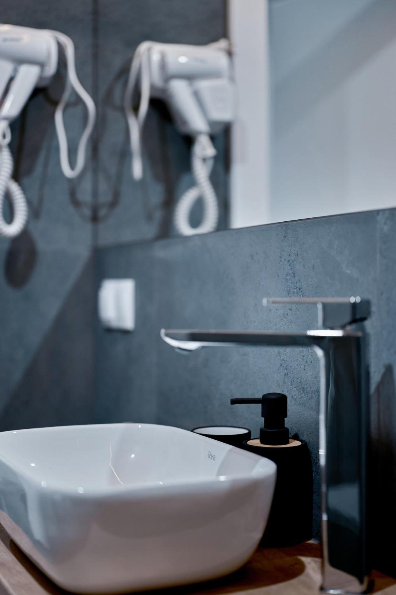 Apartament Sztuk Pieknych 10 Pila Luaran gambar